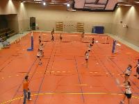 gal/saison 2006-2007/espoir_filles/_thb_22.jpg